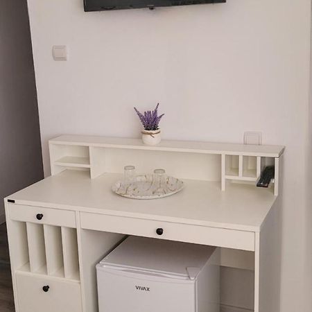 فندق Casa Domneasca Giurgiu المظهر الخارجي الصورة